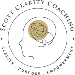 Scott Clarity Coaching